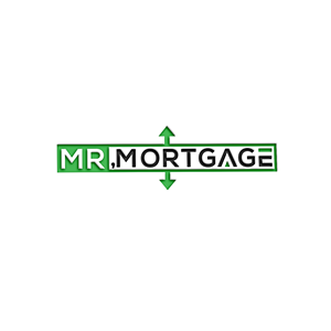 Logo Design by leooo for this project | Design: #35450872