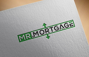 Logo Design by leooo for this project | Design: #35450873