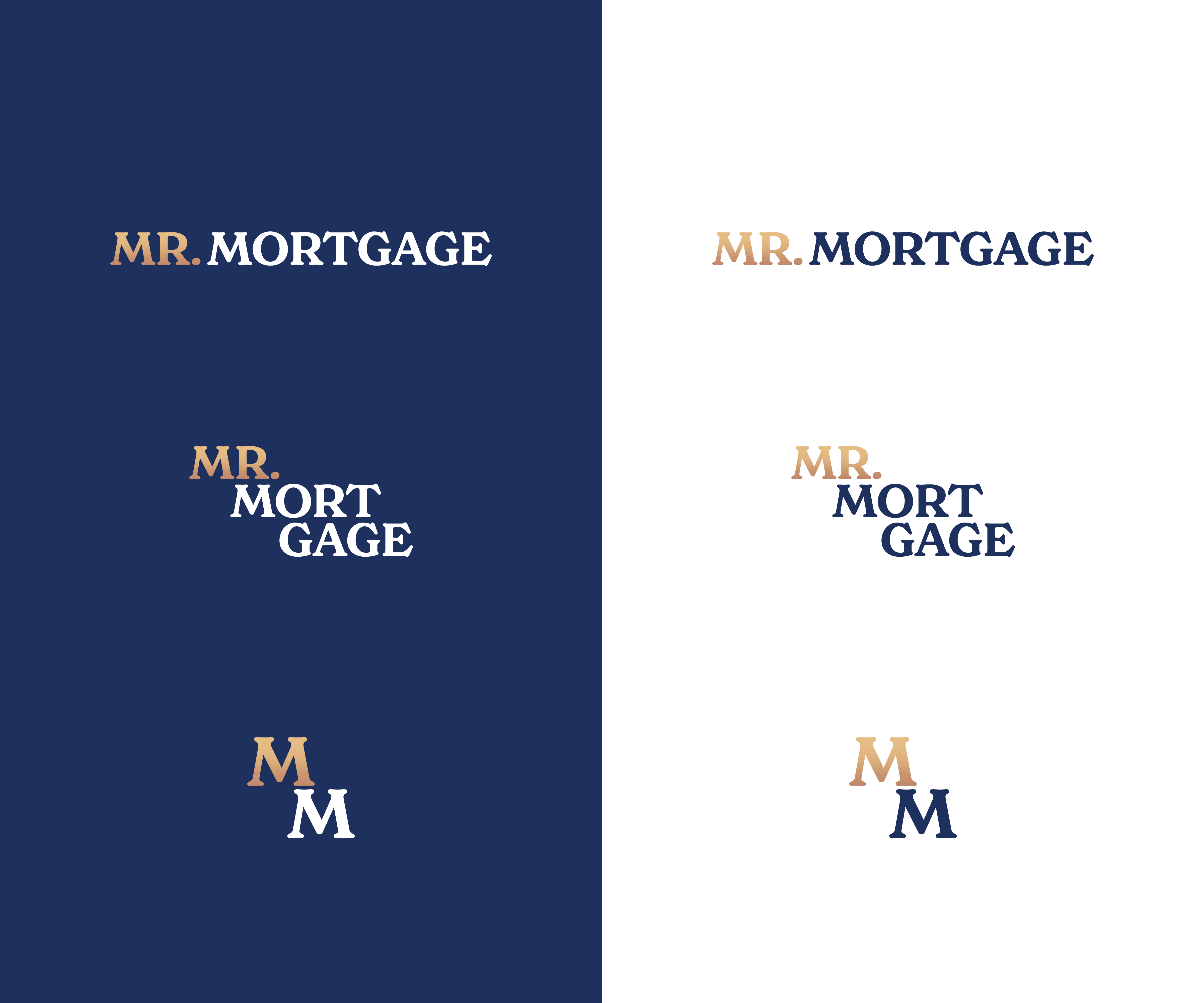 Logo Design by DriftUp for this project | Design #35434410