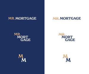 Logo Design by DriftUp for this project | Design: #35434410