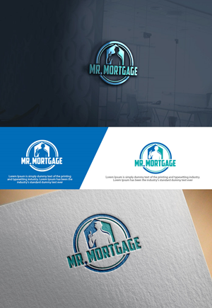 Design de Logo par sulemani  creation pour ce projet | Design : #35419837