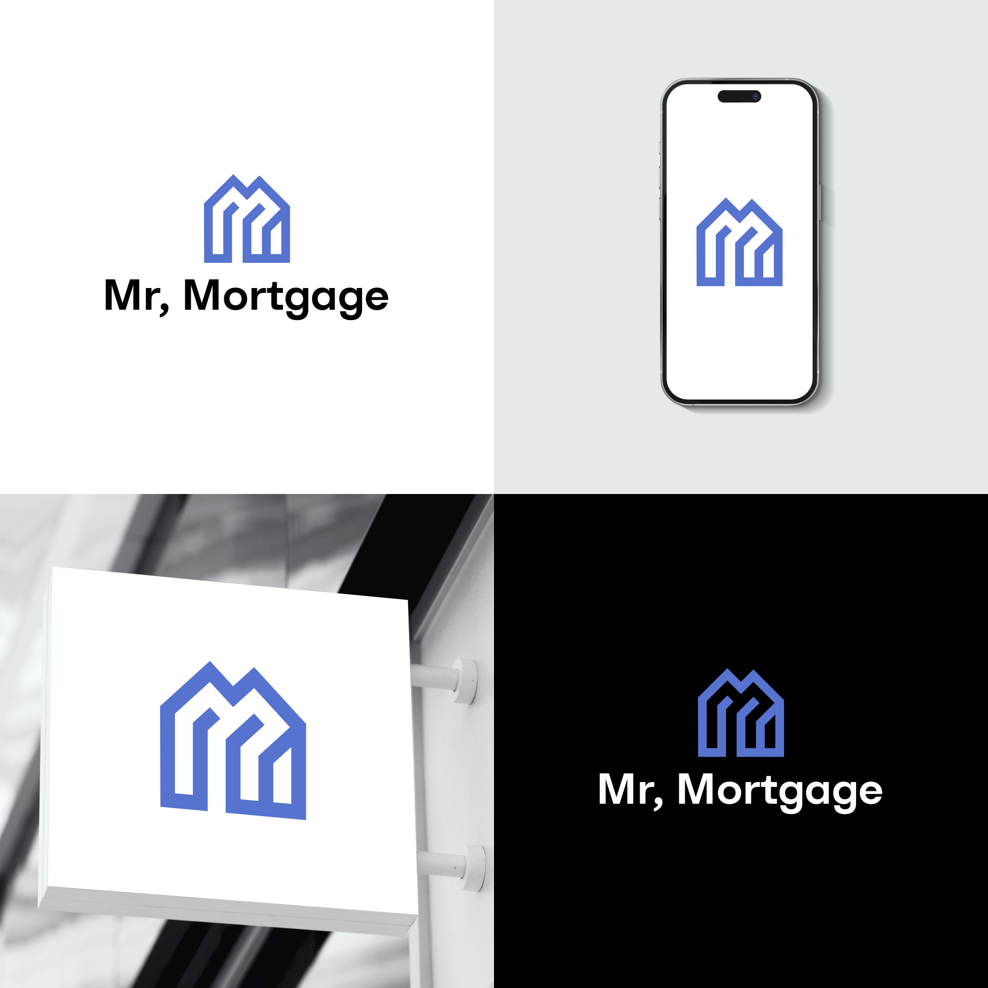 Logo Design by Royco for this project | Design #35417776