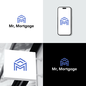 Logo Design by Royco for this project | Design: #35417777