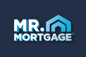 Logo Design by Twin's Studio