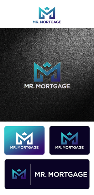 Logo Design by Twin's Studio for this project | Design: #35426569