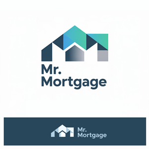 Logo Design by Twin's Studio for this project | Design: #35426644