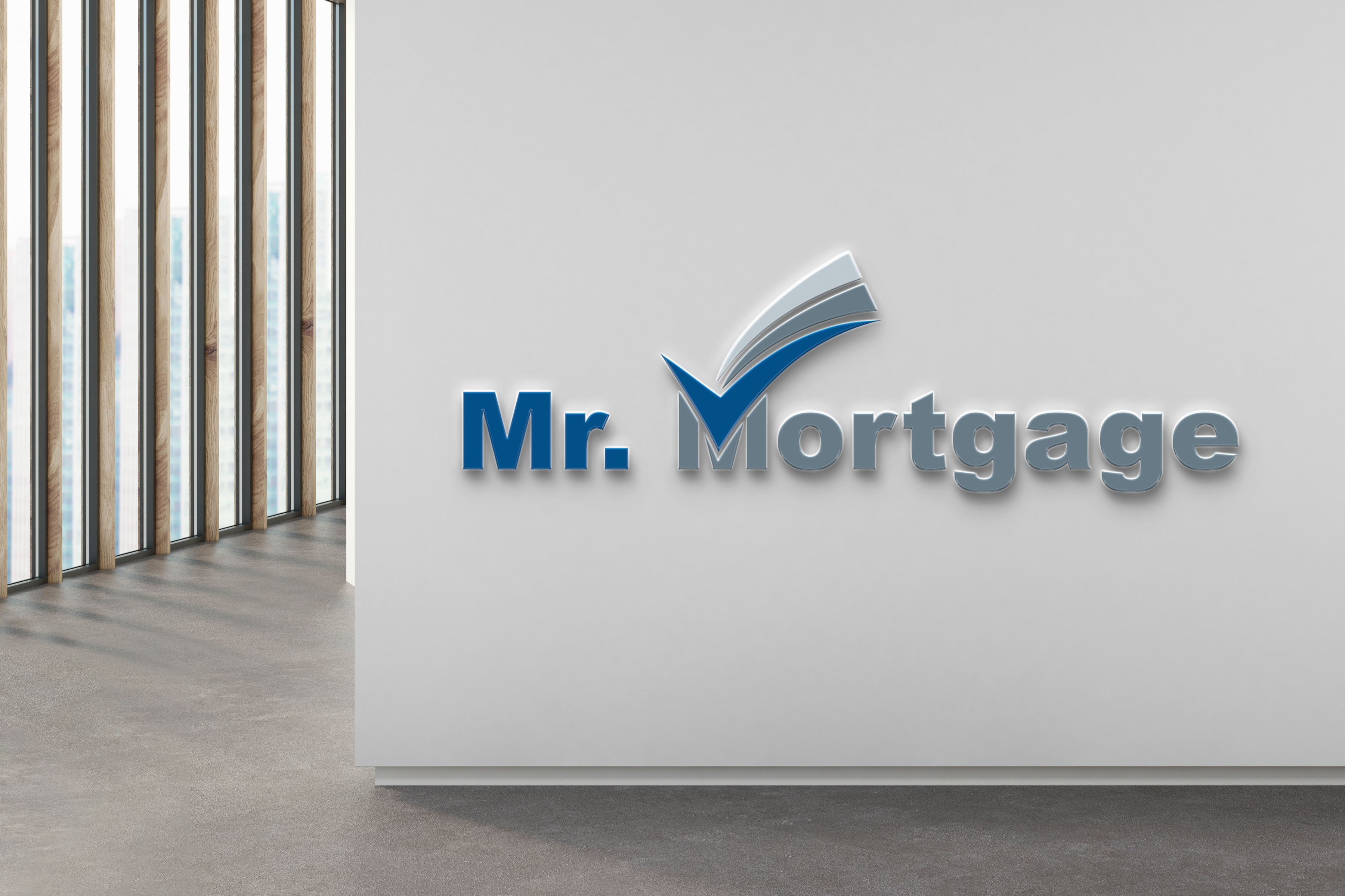 Logo Design by niajul hok for this project | Design #35425424