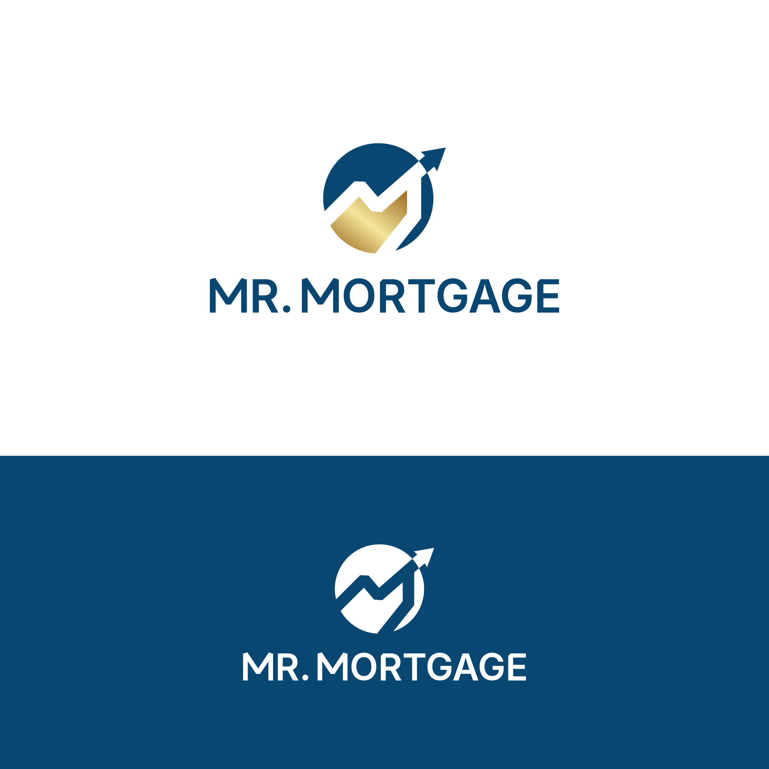 Logo Design by SHRA_BONTI for this project | Design #35422454