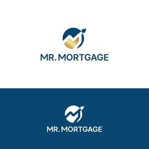 Logo Design by SHRA_BONTI