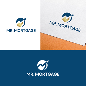 Design de Logo par SHRA_BONTI pour ce projet | Design : #35422455