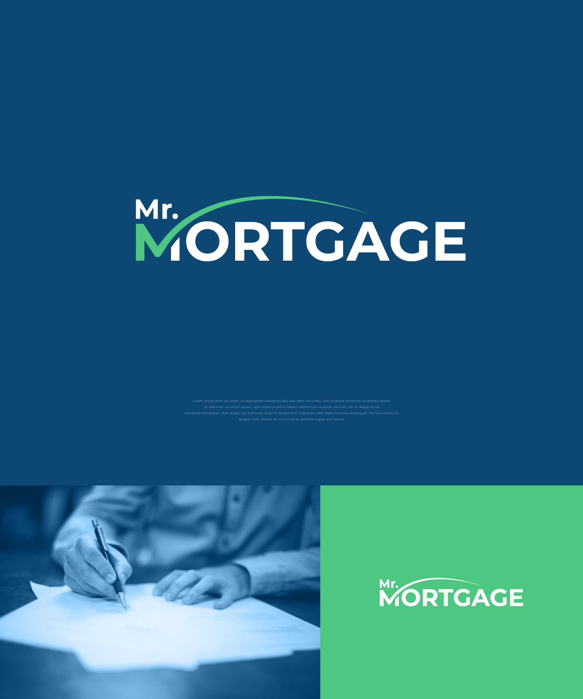 Logo Design by apik. for this project | Design #35417781