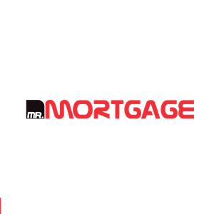 Logo Design by shahadat_hossain for this project | Design: #35425133