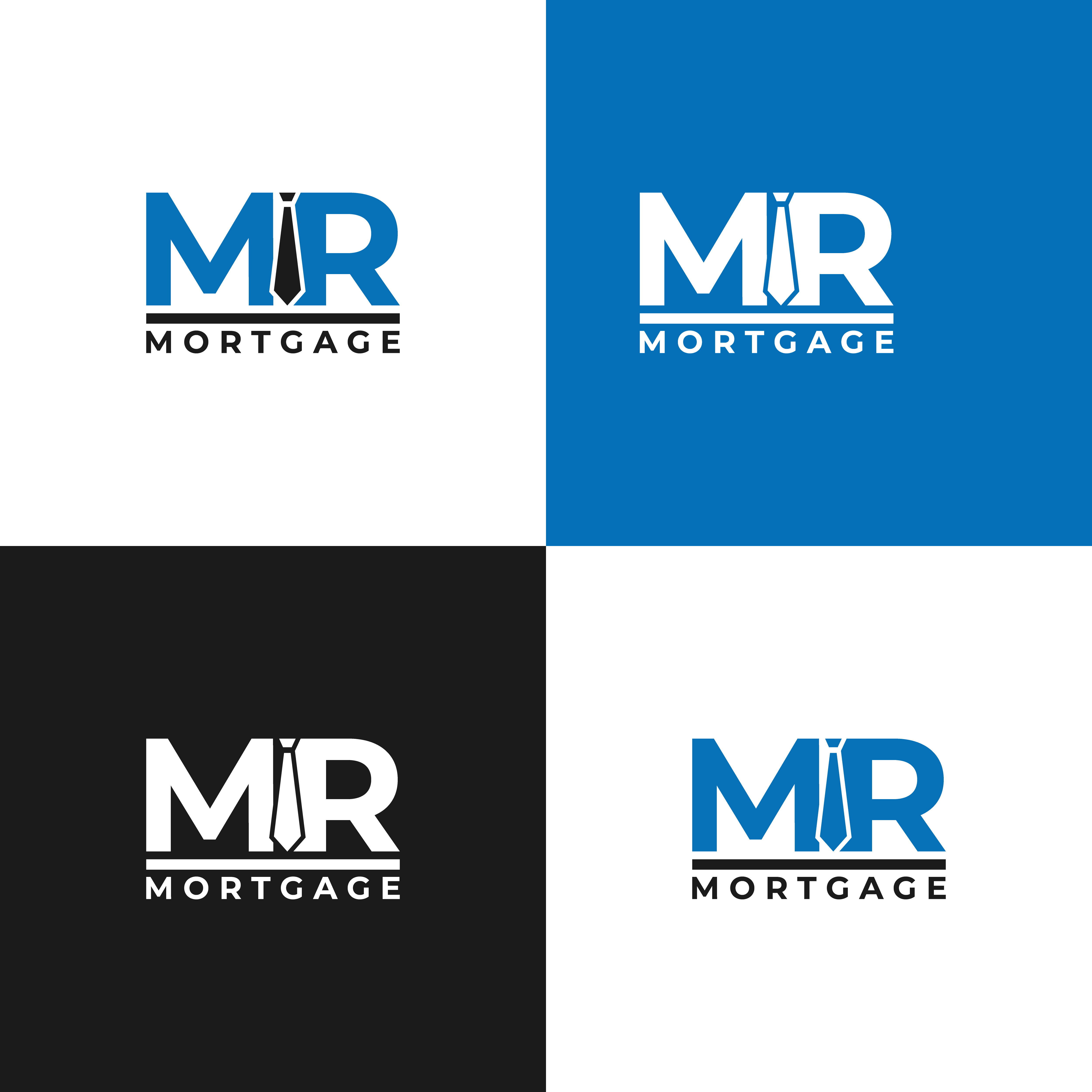 Logo Design by Jalal01 for this project | Design #35416782