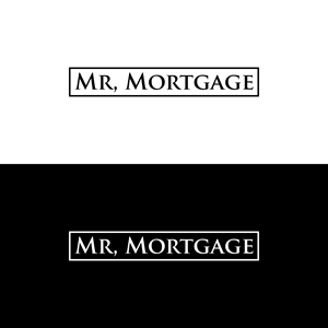 Logo Design by ni9 for this project | Design: #35451589