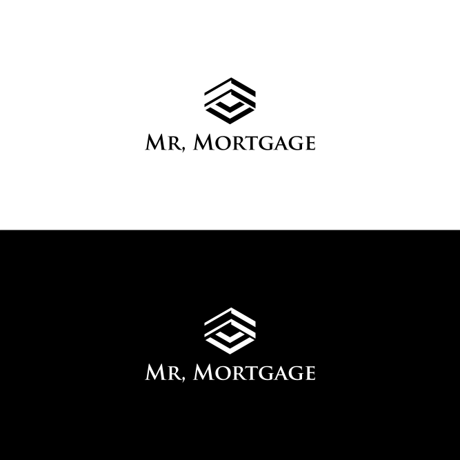 Logo-Design von ni9 für dieses Projekt | Design #35451597