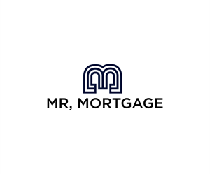 Logo Design by kalongg langgeng jaya for this project | Design: #35421521
