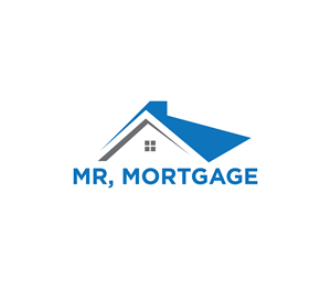 Logo Design by Nova_Create for this project | Design: #35419184