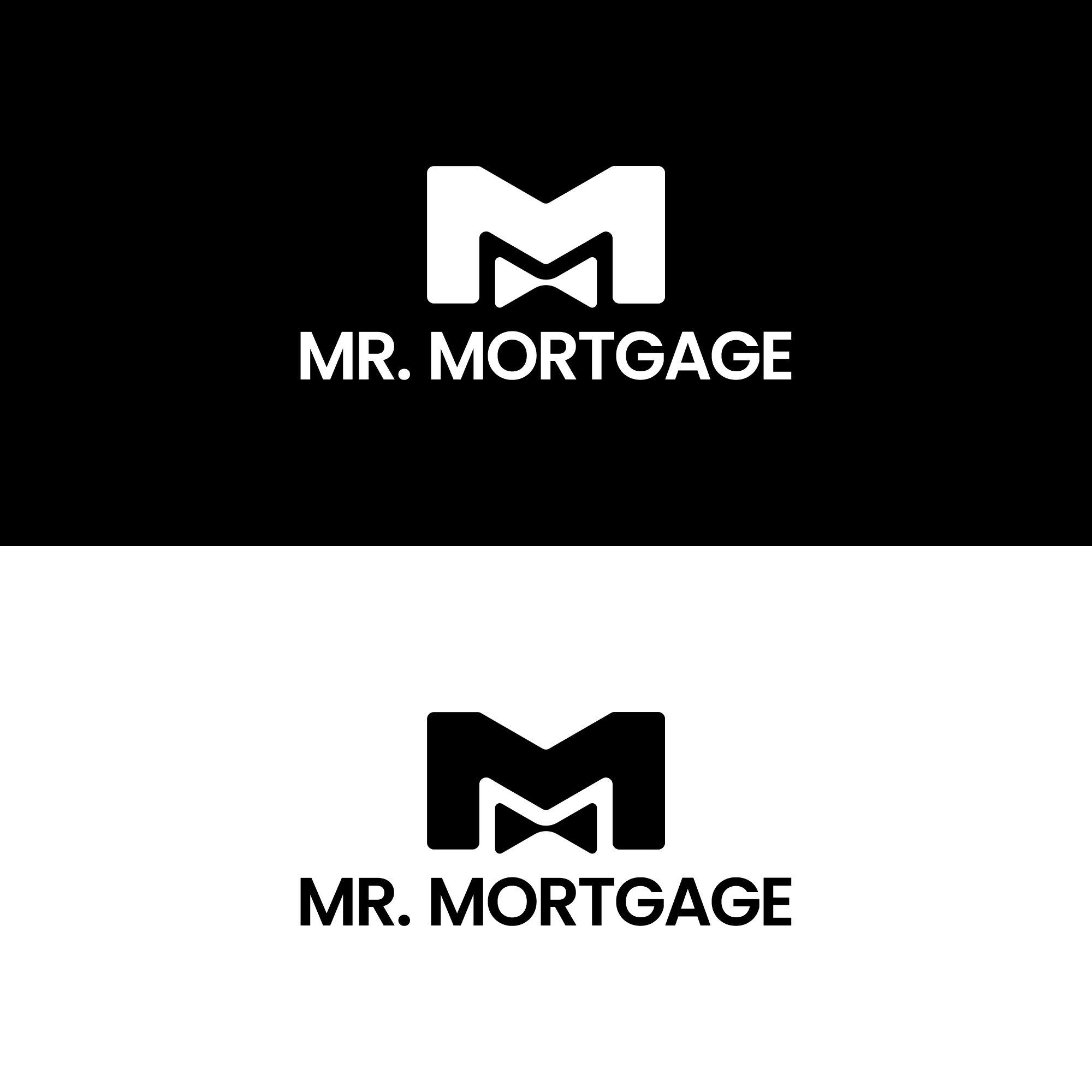 Logo Design by Jawara kita for this project | Design #35421044