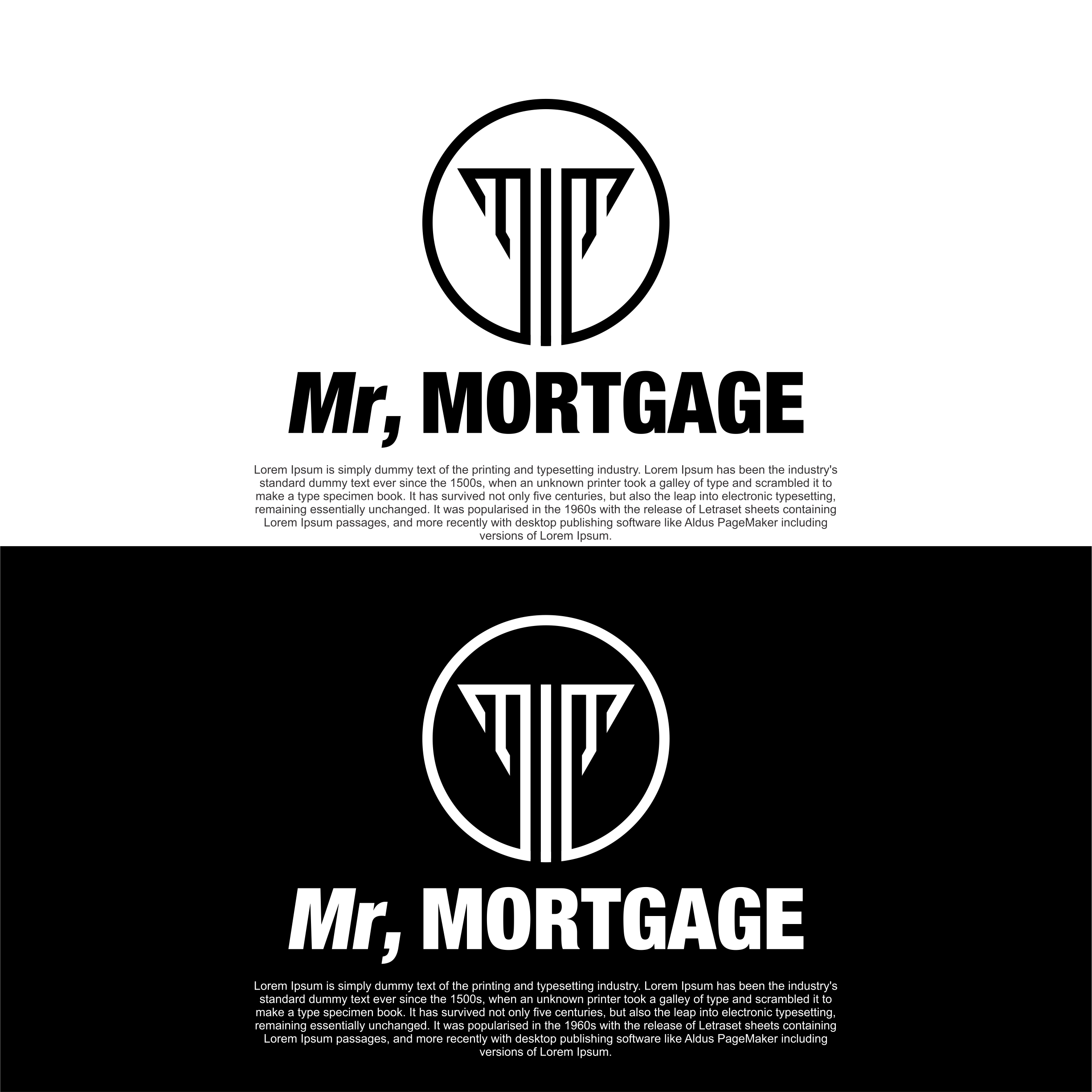 Logo Design by diego costa for this project | Design #35418918
