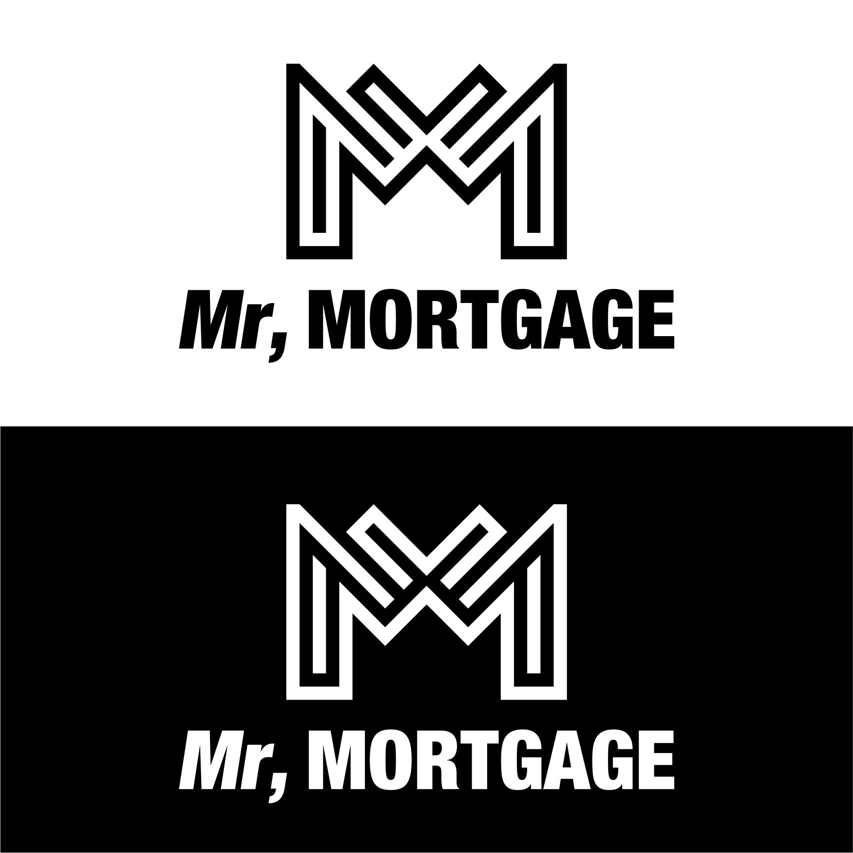 Logo-Design von diego costa für dieses Projekt | Design #35418945