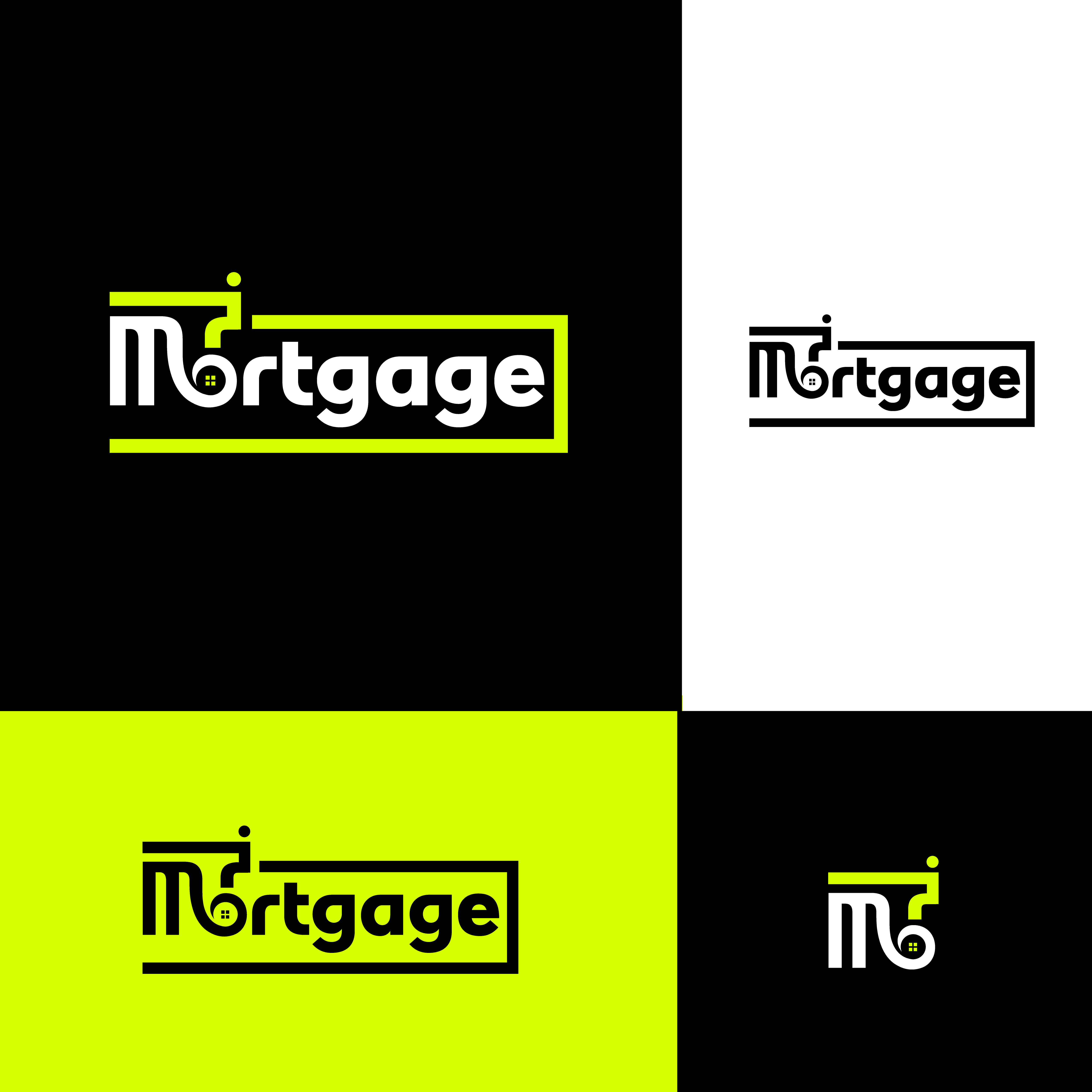 Logo Design by CREATIVE1968 for this project | Design #35450136
