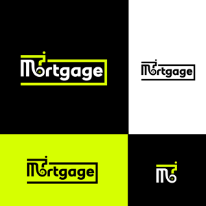 Logo Design by CREATIVE1968