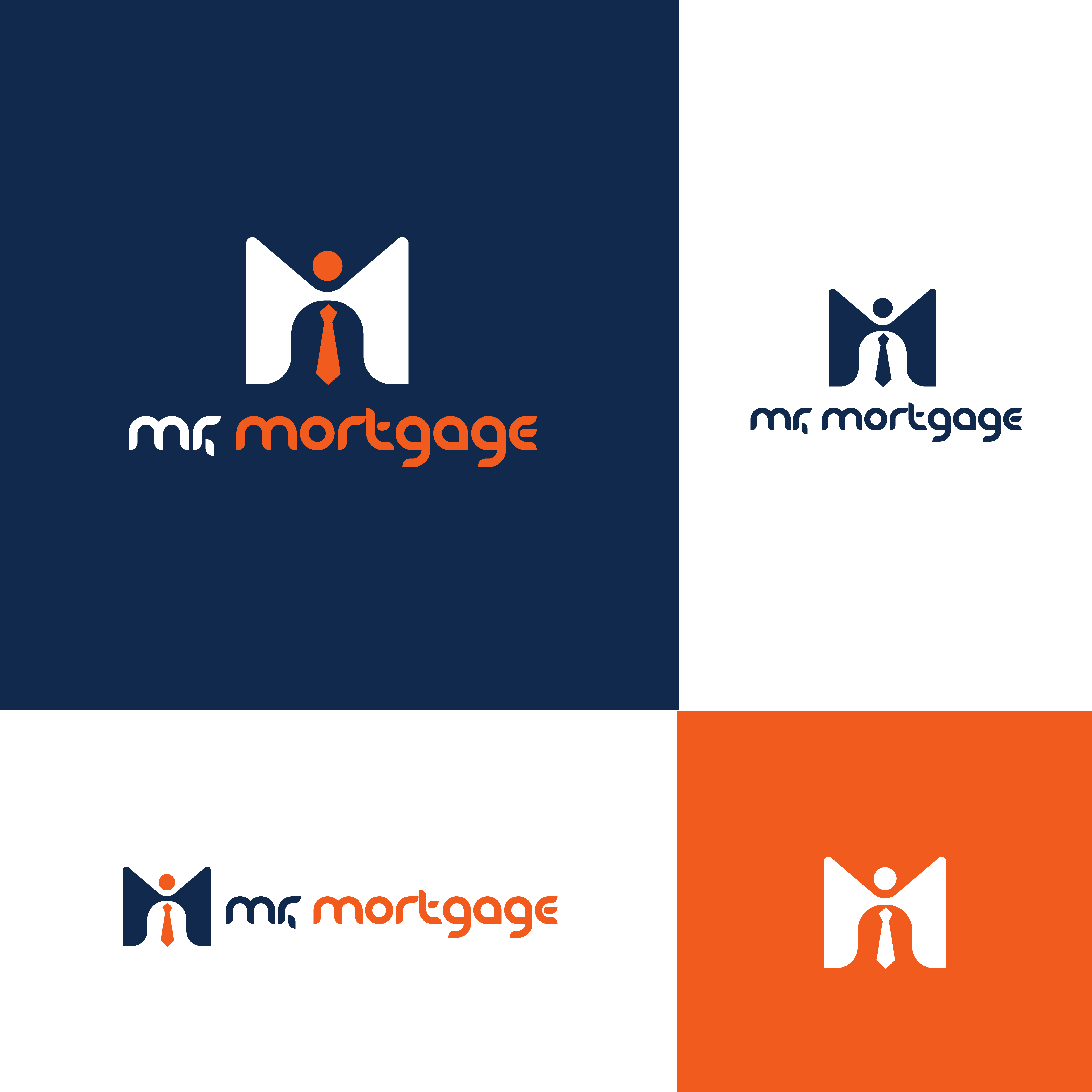 Logo Design by CREATIVE1968 for this project | Design #35450137