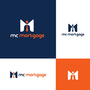 Logo Design by CREATIVE1968 for this project | Design: #35450137