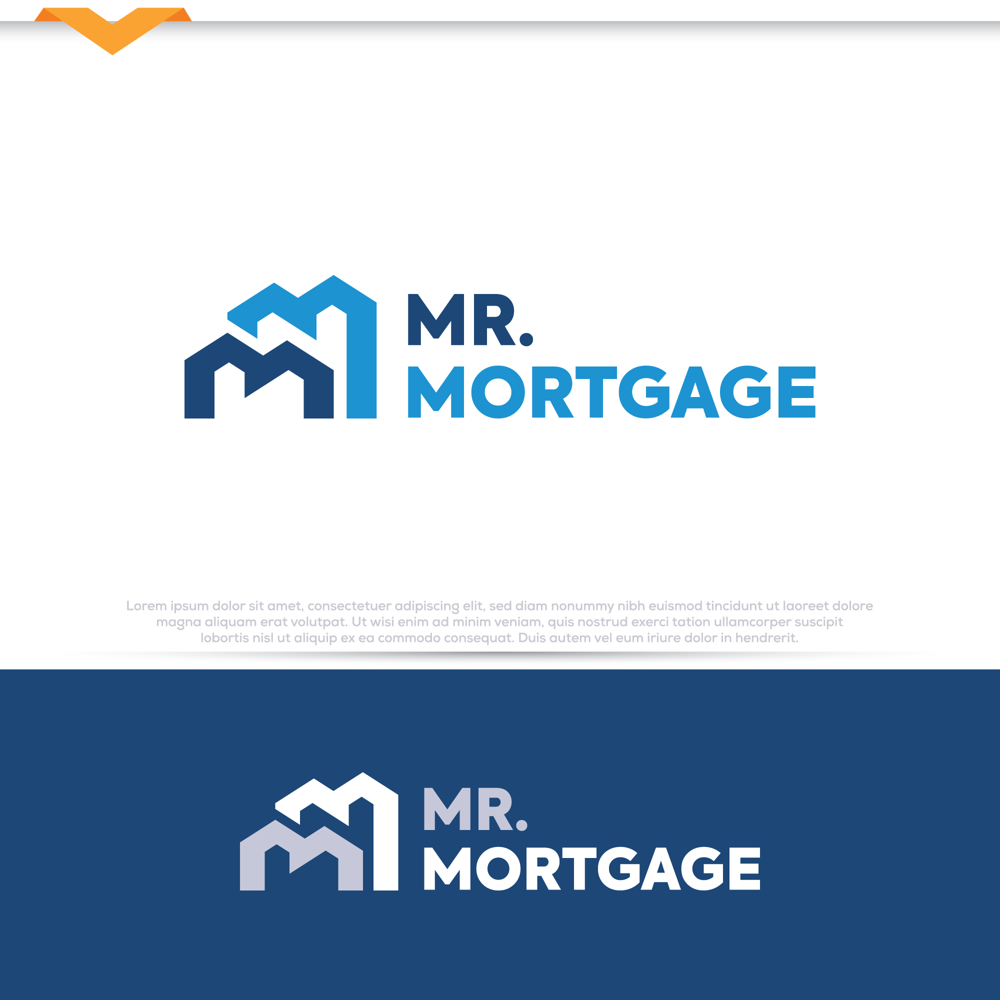 Logo Design by Pilot_DesignR™ for this project | Design #35417917