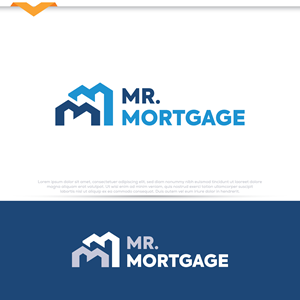 Logo Design by Pilot_DesignR™ for this project | Design: #35417917