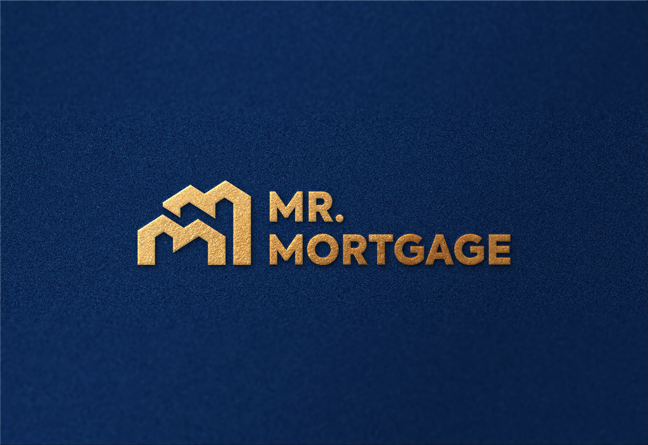 Logo Design by Pilot_DesignR™ for this project | Design #35417918