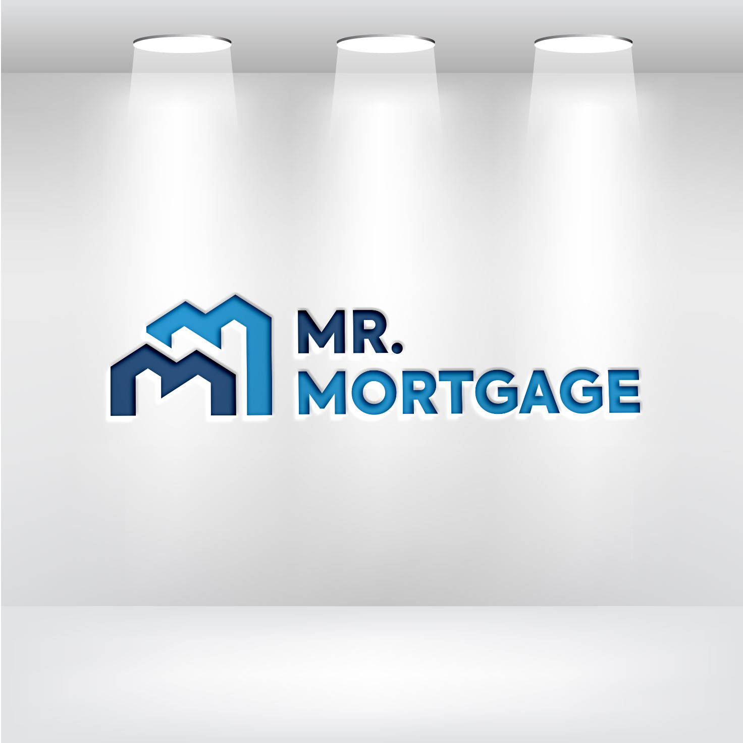 Logo Design by Pilot_DesignR™ for this project | Design #35417919