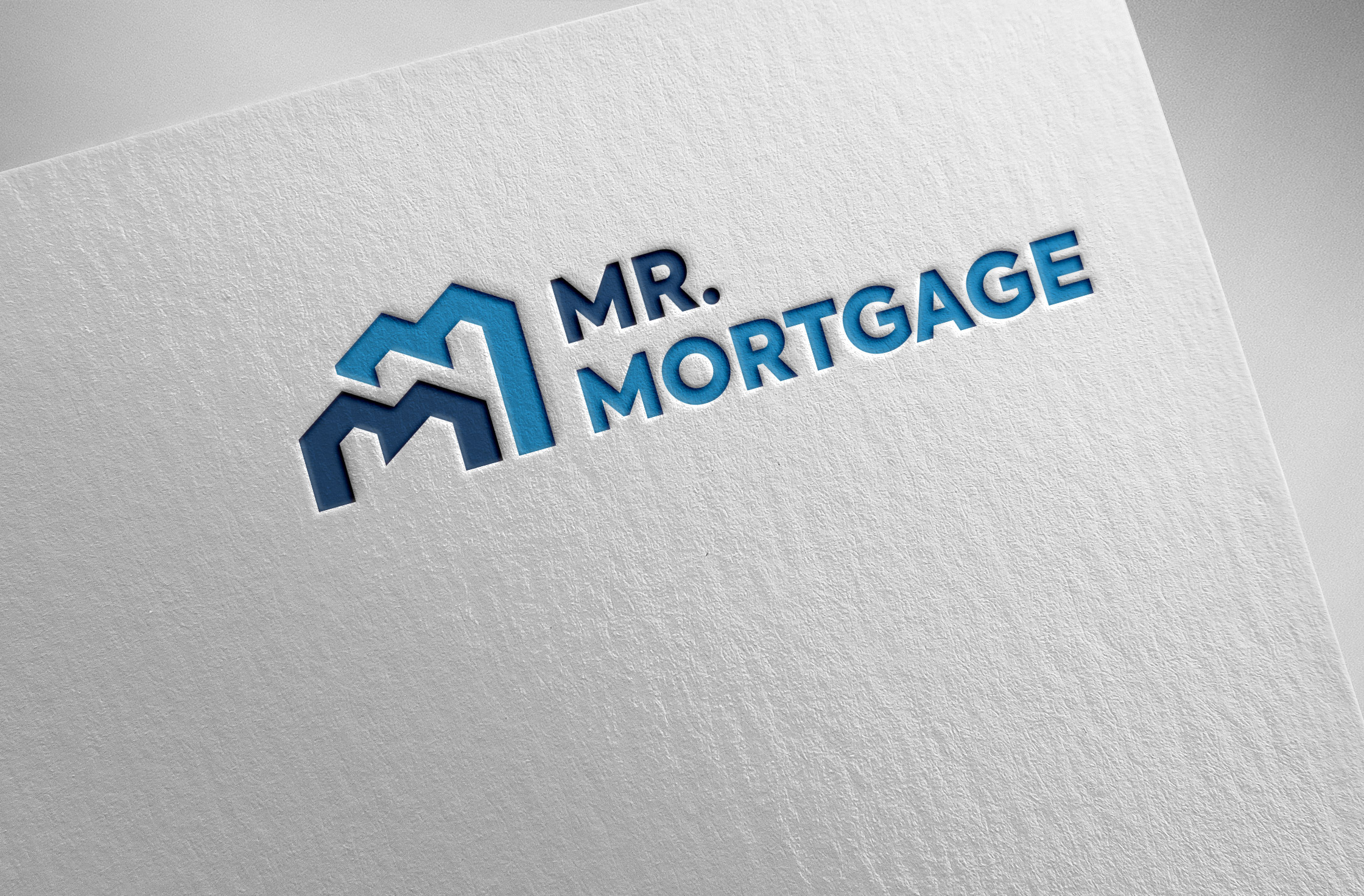 Logo Design by Pilot_DesignR™ for this project | Design #35417920