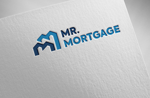 Logo Design by Pilot_DesignR™ for this project | Design: #35417920