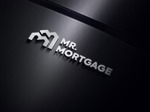 Logo Design by Pilot_DesignR™ for this project | Design: #35417921