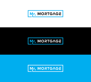 Design de Logo par The Vectorize  pour ce projet | Design : #35418507