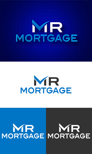 Logo Design by AKTech for this project | Design: #35417631