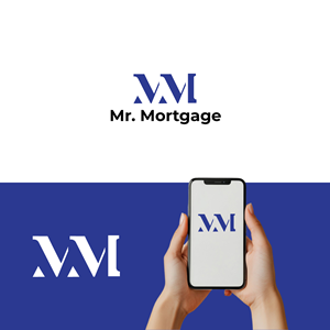Logo Design by dianagargaritza for this project | Design: #35437848