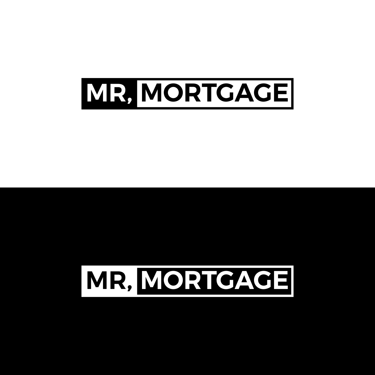 Logo Design by zia77 for this project | Design #35422161