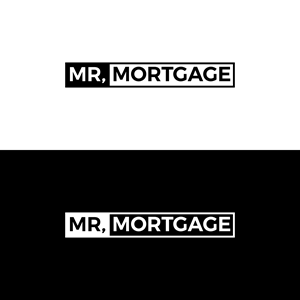 Design de Logo par zia77 pour ce projet | Design : #35422161