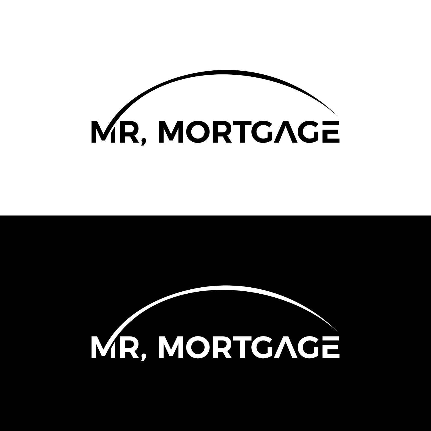 Logo Design by zia77 for this project | Design #35422178