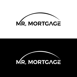 Design de Logo par zia77 pour ce projet | Design : #35422178