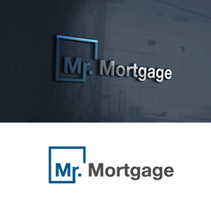 Logo Design by Plextone for this project | Design: #35423497