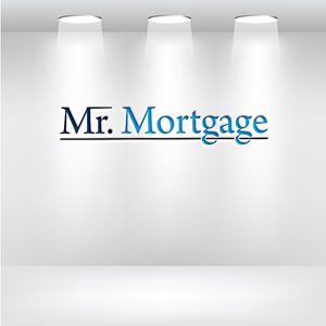 Logo Design by Plextone for this project | Design: #35423498