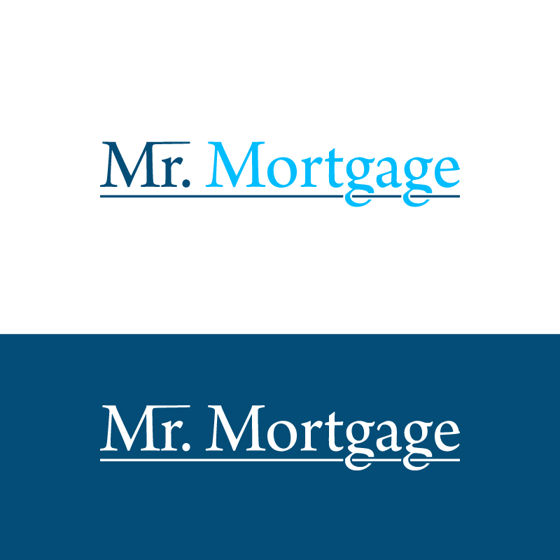 Logo Design by Plextone for this project | Design #35423499