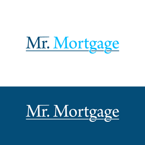 Logo Design by Plextone for this project | Design: #35423499