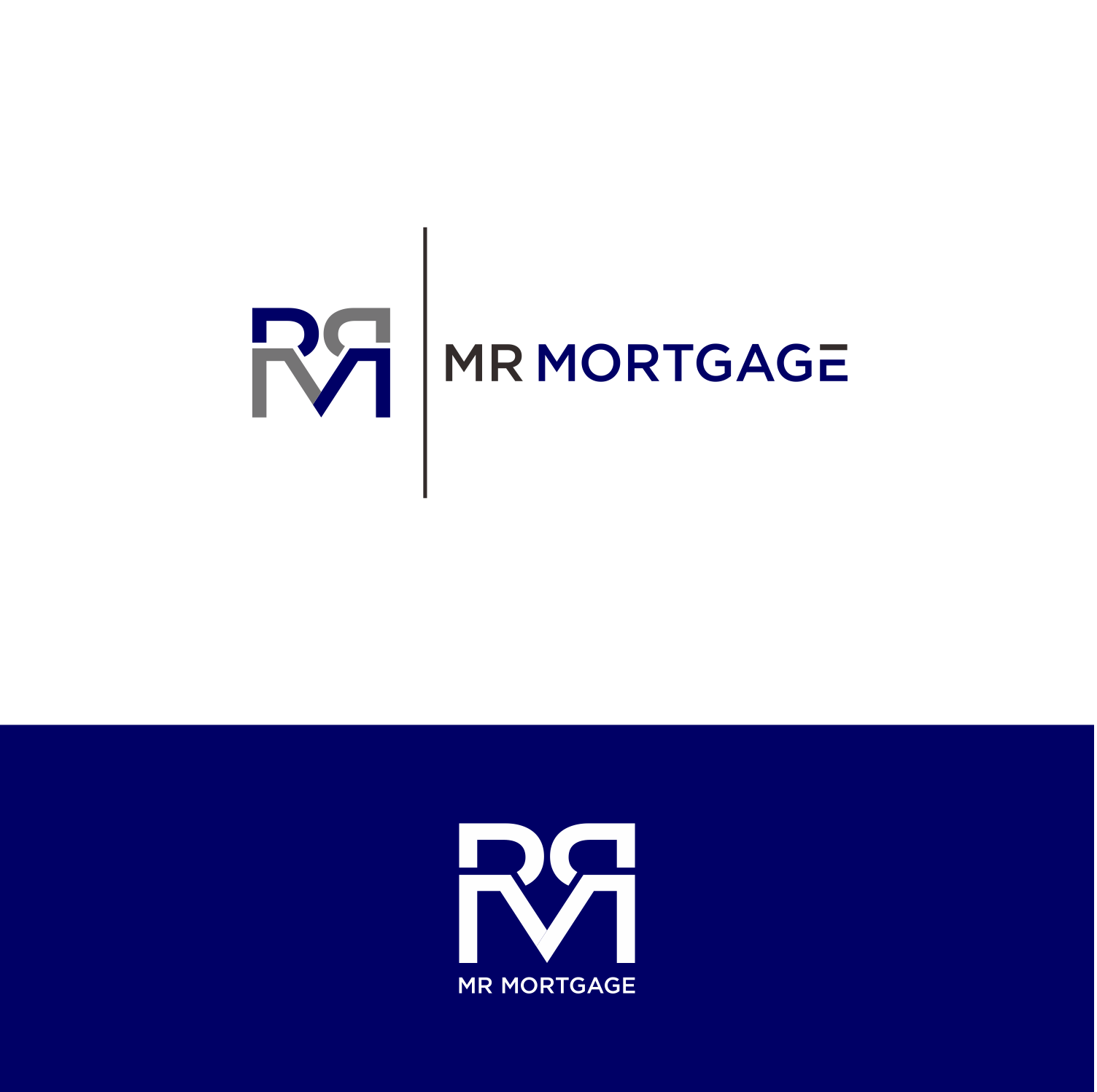 Logo Design by bulbull for this project | Design #35418612