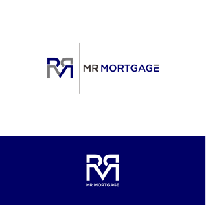 Logo Design by bulbull for this project | Design: #35418612