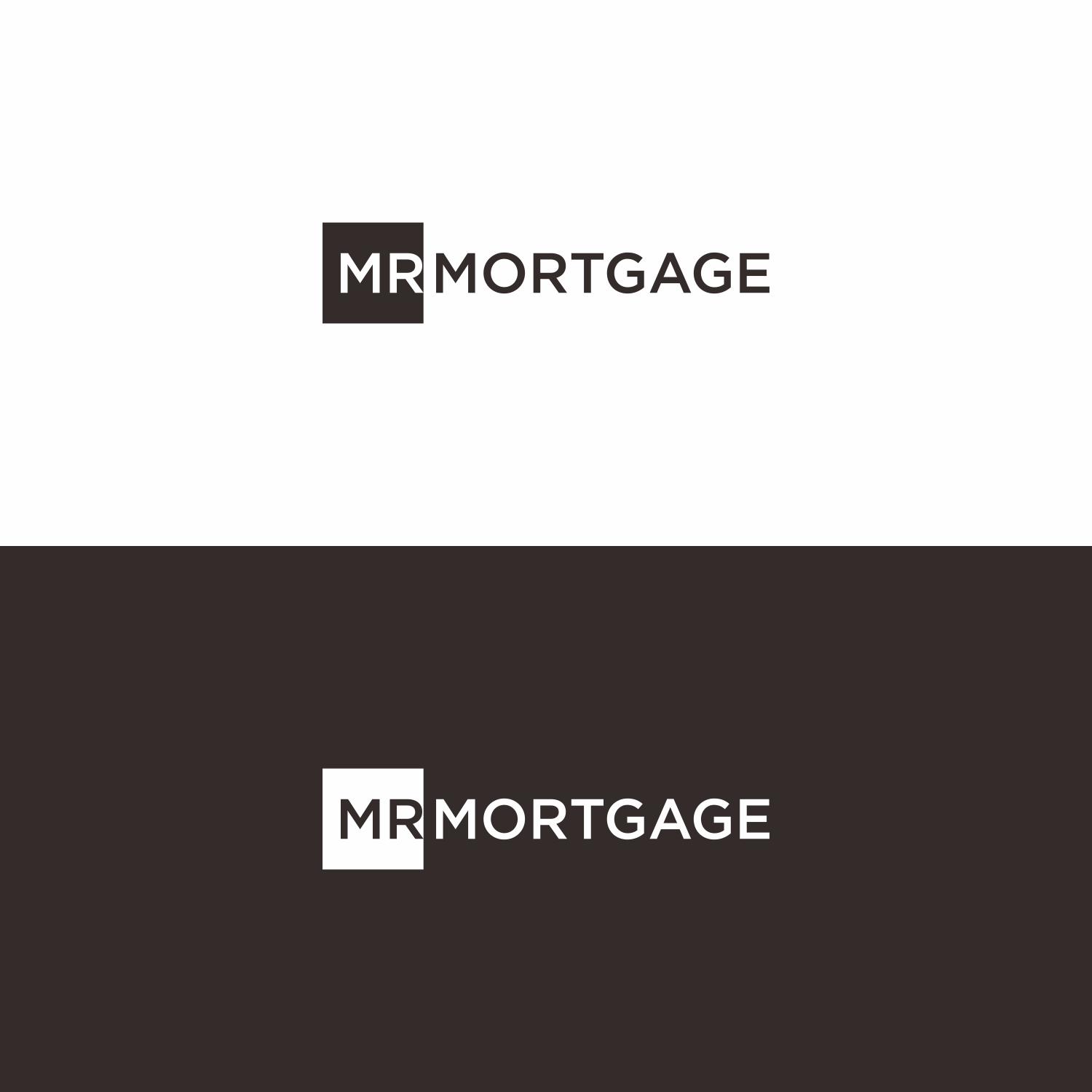 Logo Design by bulbull for this project | Design #35419427