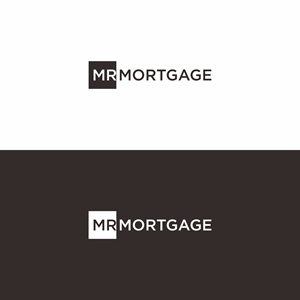 Logo Design by bulbull for this project | Design: #35419427